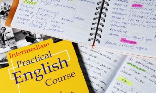 easy怎么读 easy-going怎么读