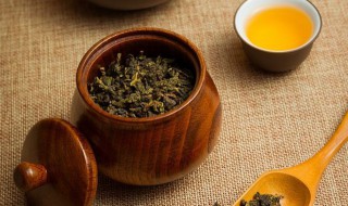 惠明茶的功效 惠明茶的特点