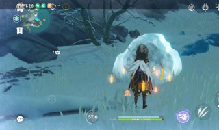 原神中冷鲜肉怎么获得（原神中冷鲜肉怎么获得合成）