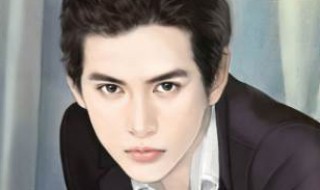 主角是叶悠然慕晋扬小说叫什么名字 女主人公叫叶悠然男主角叫晋慕扬的小说