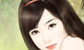 主角是宋锦书厉卿川小说叫什么名字 主角是宋锦书厉卿川小说叫什么名字