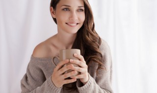 你得知道科学的喝法(科学的喝水方法是什么)