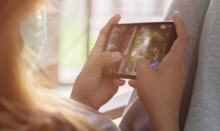 王者荣耀怎么更换头像（王者荣耀怎么更换头像框照片）