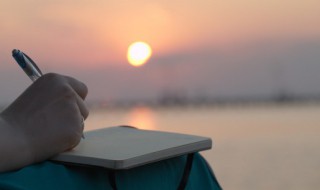 服务器地址怎么填 手机服务器地址怎么填