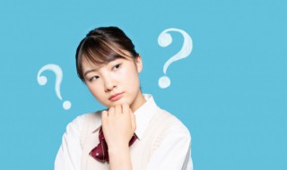 河蚌怎么读 蚌怎么读