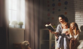 荫蔽怎么读 荷叶母亲中的荫蔽怎么读