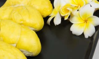 榴莲班戟怎么读（榴莲班戟怎么念）