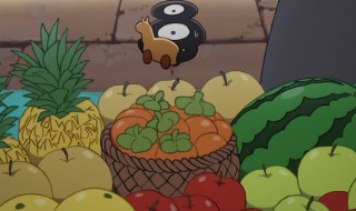 动漫国王排名(动漫国王排名一共几集)