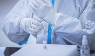 结石怎么排 结石怎么排出来最快方法偏方