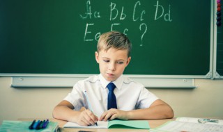 安静的用英语怎么说（安静的用英语怎么说quiet）