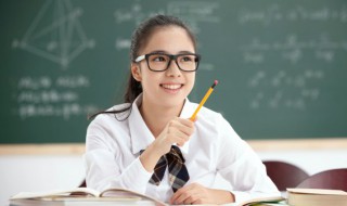 只的组词（只的组词二年级上册）