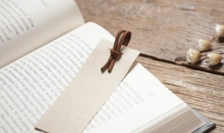 梏怎么读音 梏怎么读音组词