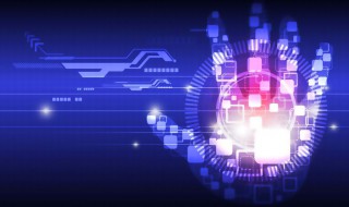 关于科技的名言警句（关于科技的名言警句短篇）