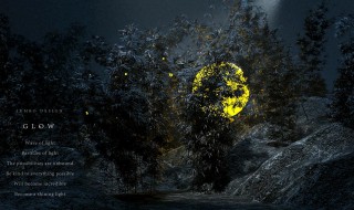 关于光的名言（关于光的名言英文）