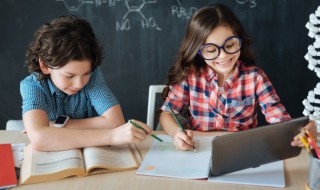 关于朋友的诗（关于朋友的诗句古诗大全）