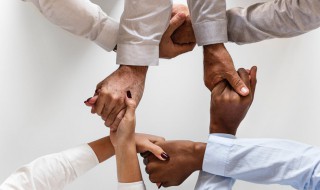 合的组词（合的组词和拼音）