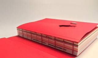 竭的组词（竭的组词和部首）