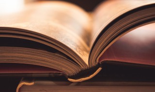 窍怎么读 窃怎么读