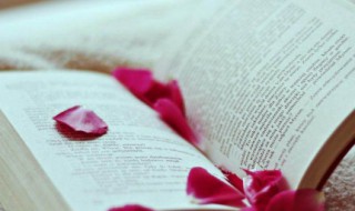 有关于交友的名言警句（有关于交友的名言警句,成语,歌曲等）