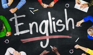 week怎么读 weekend怎么读