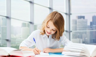 左组词（左组词一年级）