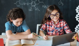 舞怎么组词（虎怎么组词）