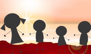 关于交友的名言警句短 有关交友的名言警句20句