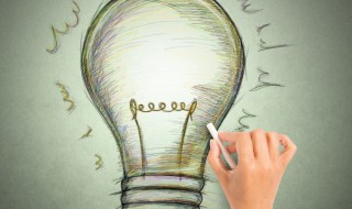 关于创意的名言（关于创意的名言警句）