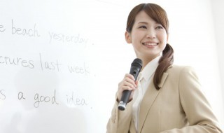 fish怎么读的 goldfish怎么读的