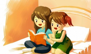 手的笔顺怎么写（耳的笔顺怎么写）