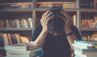 禾的笔顺怎么写 秋的笔顺怎么写法