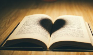 关于诚信的诗句古诗词(关于诚信的诗句古诗词书法)