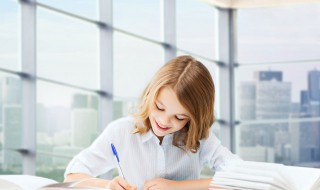 友怎么组词 友怎么组词两个字