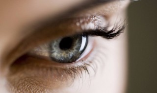 关于眼睛的名言名句（关于眼睛的名言名句和诗句）