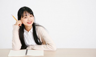 庄怎么组词（俗怎么组词）