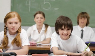 悦怎么组词 悦怎么组词和拼音