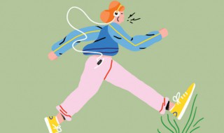 关于运动会的名言（关于运动会的名言和佳句50字）