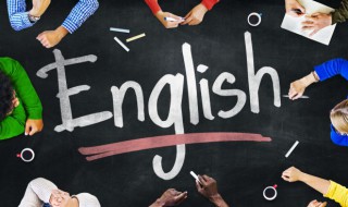 星期四的英语怎么读 星期三的英语怎么读