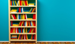 关于秋季的诗句 关于秋季的诗句有什么小学