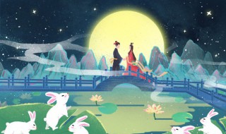 关于七夕的诗句佳句（关于七夕的诗句）