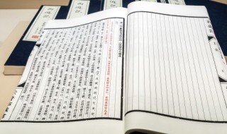 关于赞美菊花的诗句（关于赞美菊花的诗句有哪些）