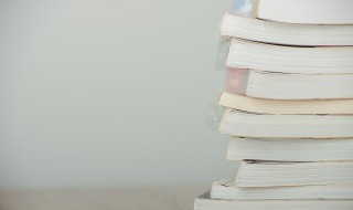 关于秋天落叶的诗句（关于秋天落叶的诗句古诗大全）