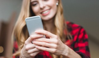 amazon怎么读 amazon怎么读音发音