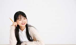 你在说什么用英语怎么说（对不起我听不懂你在说什么用英语怎么说）