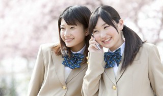 关于友情的诗歌 关于友情的诗歌题目