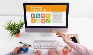 excel表格内怎么换行 excel表格内怎么换行快捷键