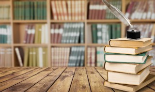 洳怎么读（洳怎么读拼音）