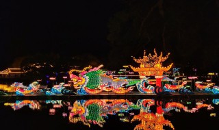 关于西湖的诗有哪些（关于西湖的诗有哪些诗人写过）