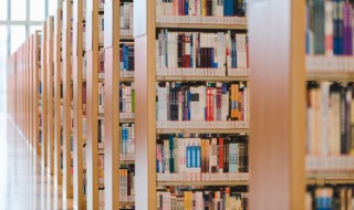 闾阎怎么读（闾阎怎么读出来）