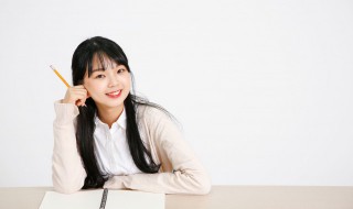 泻怎么读 这个字泻怎么读